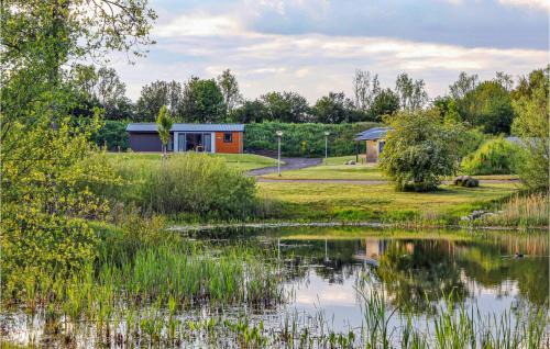 Suesel House | Chalet 10 Am See