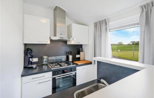 Suesel House | Chalet 10 Am See