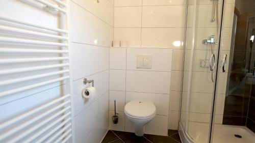 Nideggen House | Chalet 1021