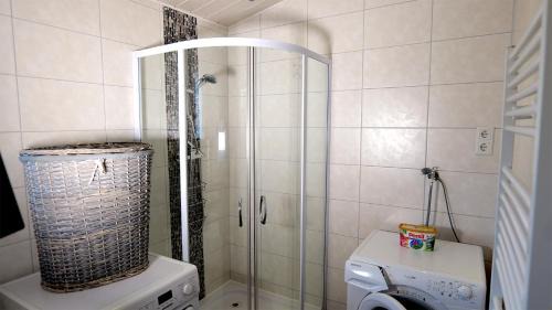 Nideggen House | Chalet 1022