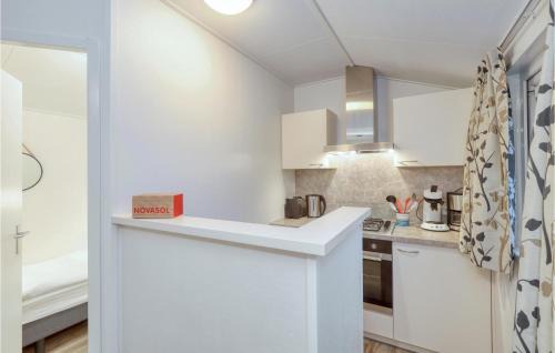 Suesel House | Chalet 12 Am See