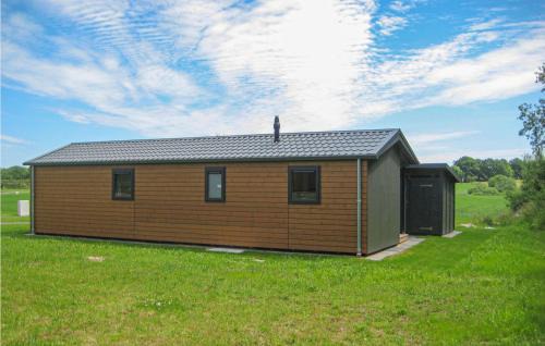 Suesel House | Chalet 12 Am See