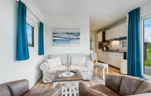 Suesel House | Chalet 13 Am See