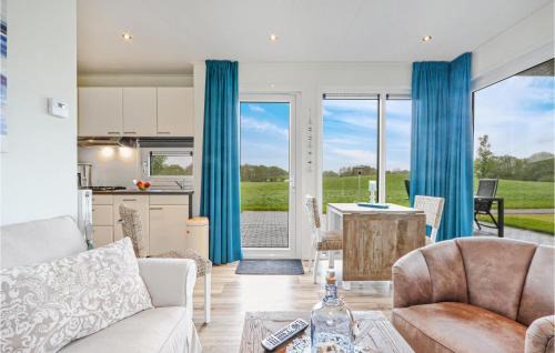Suesel House | Chalet 13 Am See
