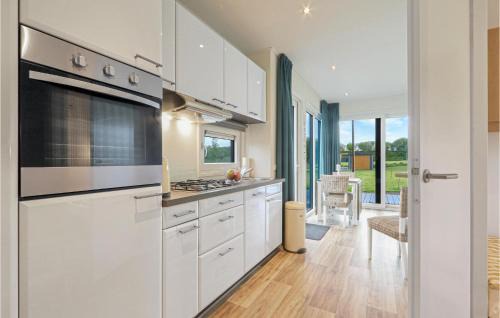 Suesel House | Chalet 13 Am See