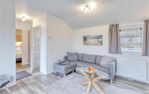 Suesel House | Chalet 14 Am See
