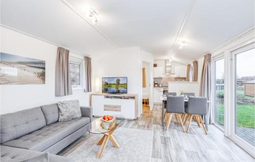 Suesel House | Chalet 14 Am See