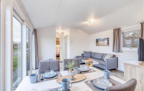 Suesel House | Chalet 14 Am See