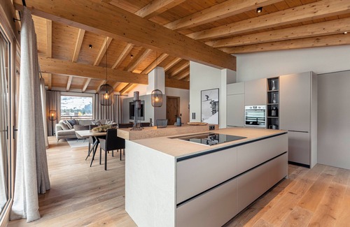 Westendorf Hotel | Chalet 149 Westendorf by ALPS RESORTS