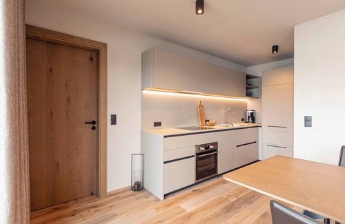 Westendorf Hotel | Chalet 149 Westendorf by ALPS RESORTS
