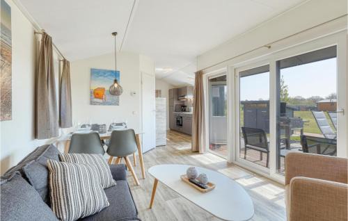 Suesel House | Chalet 15 Am See