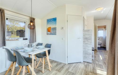Suesel House | Chalet 15 Am See