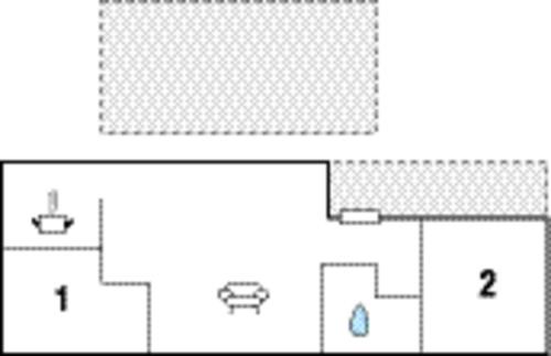 Suesel House | Chalet 16 Am See