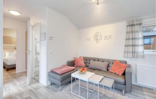 Suesel House | Chalet 16 Am See