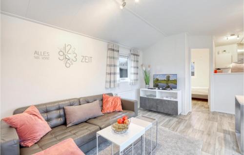 Suesel House | Chalet 16 Am See