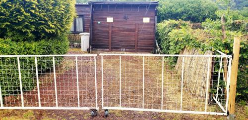 Bohon Other | Chalet 176, Durbuy
