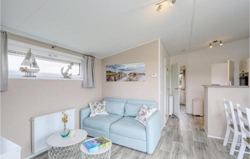 Suesel House | Chalet 19 Am See