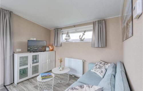 Suesel House | Chalet 19 Am See