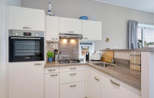 Suesel House | Chalet 19 Am See