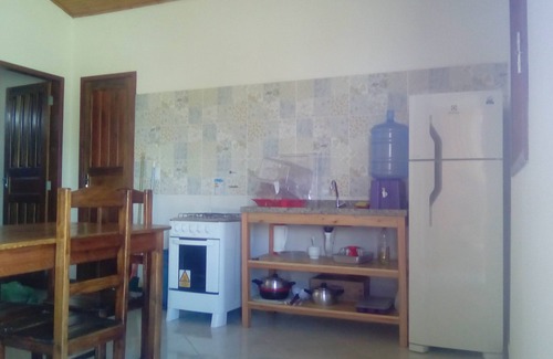 Prado Ski Chalet | Chalet 2 in the "Villa Italia Residential"