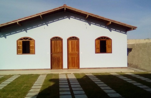 Prado Ski Chalet | Chalet 2 in the "Villa Italia Residential"