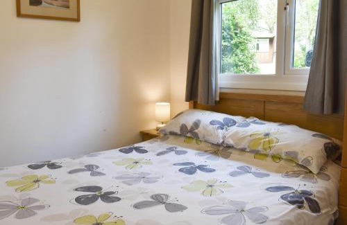 Mount Hawke House | Chalet 2 - Uk12562