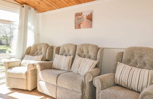 Padstow Cottage | Chalet 209