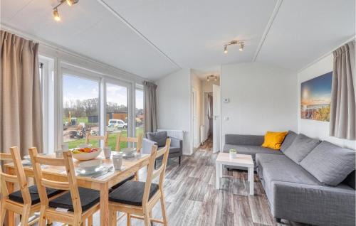 Suesel House | Chalet 21 Am See