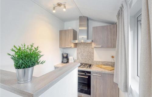 Suesel House | Chalet 21 Am See