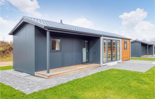 Suesel House | Chalet 22 Am See