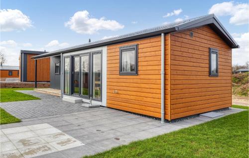 Suesel House | Chalet 22 Am See