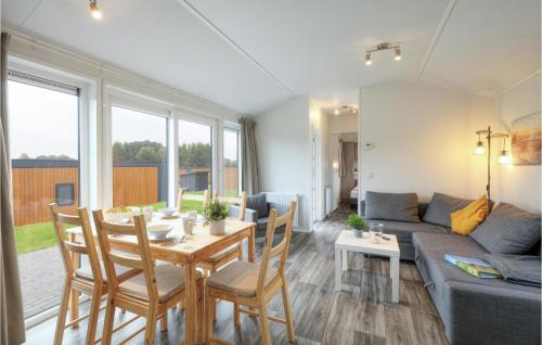 Suesel House | Chalet 22 Am See
