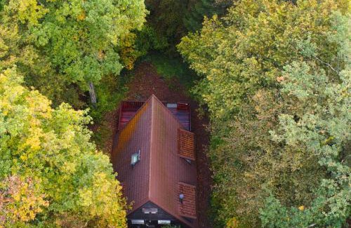 Bohon House | Chalet 228