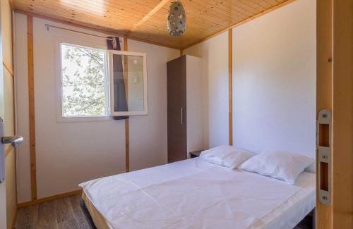 Cargese Other | Chalet 3 étoiles - eeicci