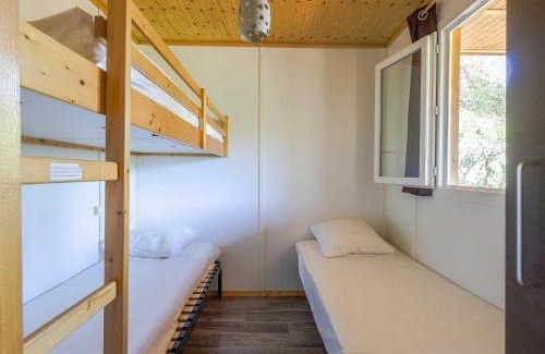 Cargese Other | Chalet 3 étoiles - eeicci