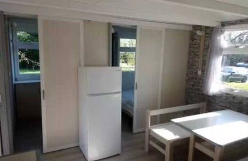 Devillac Ski Chalet | Chalet 3 étoiles - Piscine - eebbha