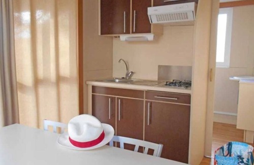 Moustiers-Sainte-Marie Ski Chalet | Chalet 3 étoiles - ccbaeie