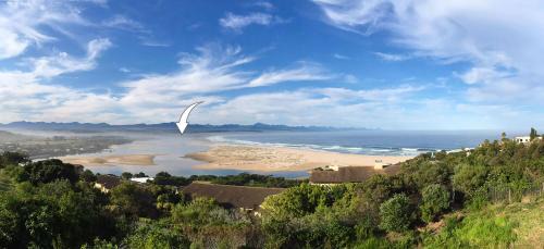 Plettenberg Bay House | Chalet 33, Silver Ranch, Plettenberg Bay