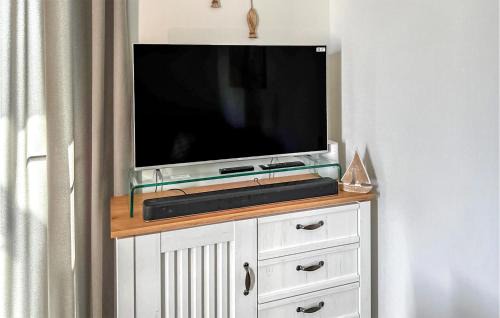 Suesel House | Chalet 34 Am See