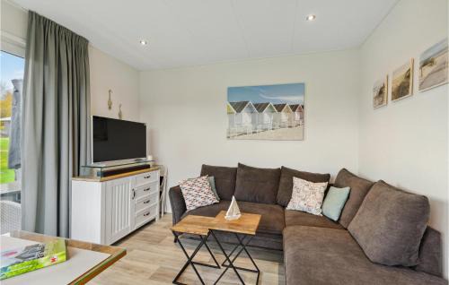 Suesel House | Chalet 34 Am See