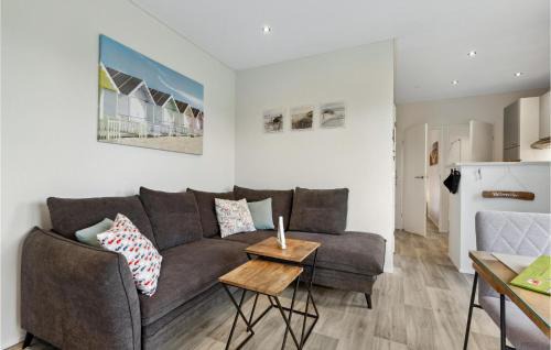 Suesel House | Chalet 34 Am See