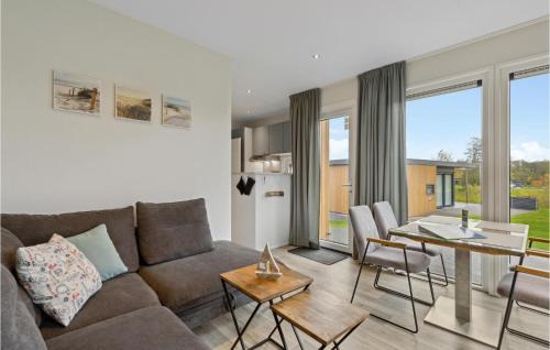 Suesel House | Chalet 34 Am See