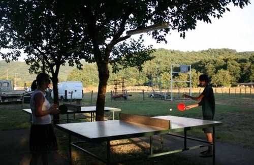 Monceaux-sur-Dordogne Ski Chalet | Chalet 4 étoiles - Piscine - ef0bif