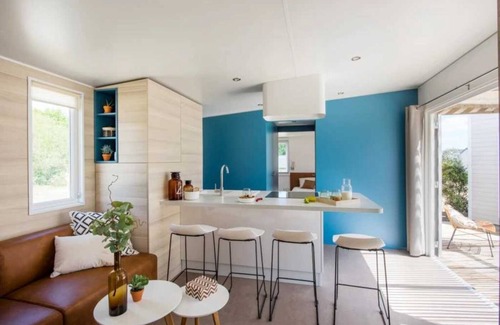 Les Issambres Ski Chalet | Chalet 4 étoiles - ccafeia