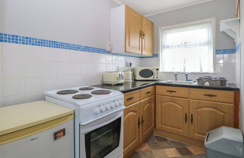 Great Yarmouth Cottage | Chalet 46