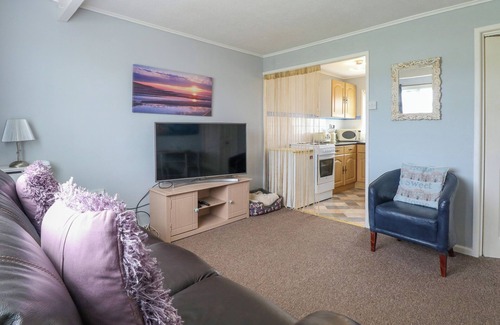 Great Yarmouth Cottage | Chalet 46