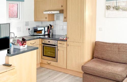 Cromer House | Chalet 54