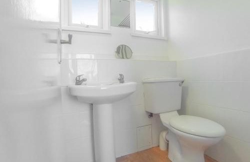 Cromer House | Chalet 54