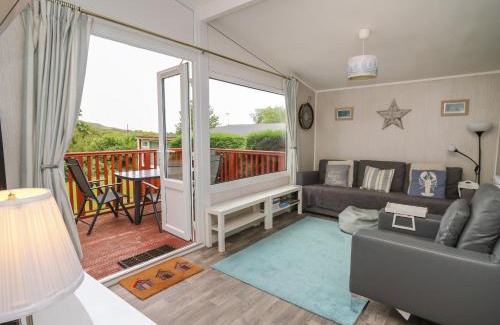 Tywyn House | Chalet 64