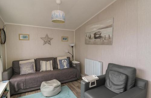 Tywyn House | Chalet 64